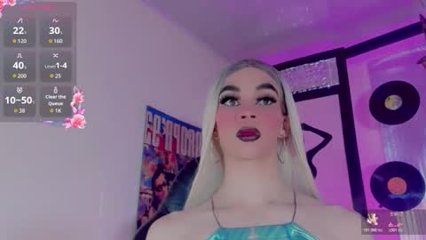 sophie_miaa online show from 10/24/25, 11:06