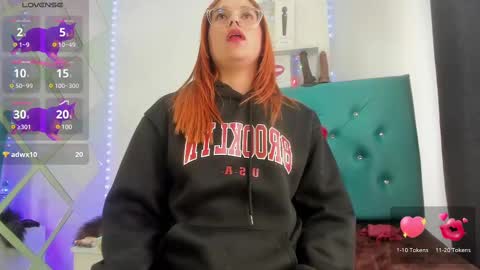 sophie_new25 online show from 01/24/25, 03:45