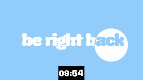 sophie_new25 online show from 01/27/25, 03:39