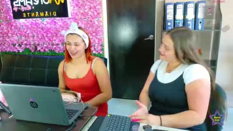 sophie_new25 online show from 02/28/26, 01:56