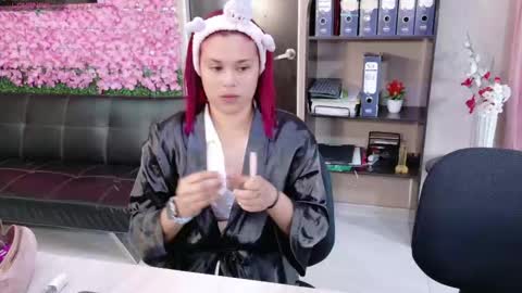 Snapshot of sophie_new25 chatting on 03/17/26, 12:41 sophie_new25 online show from 03/17/26, 12:41