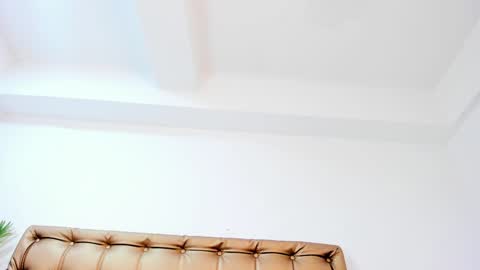 sophie_newton online show from 01/30/25, 06:21