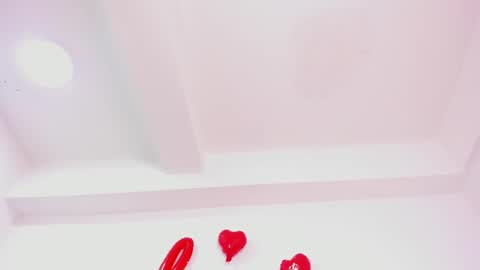 sophie_newton online show from 02/22/25, 06:30