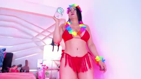 Snapshot of sophie_newton chatting on 06/02/26, 12:18 sophie_newton online show from 06/02/26, 12:18