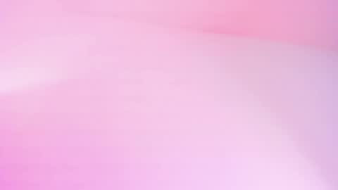 Snapshot of sophie_newton chatting on 06/03/26, 02:33 sophie_newton online show from 06/03/26, 02:33