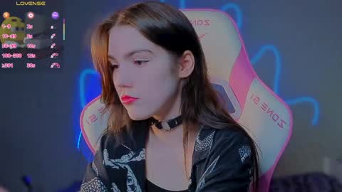 sophie_nomenal_ online show from 05/31/26, 06:31