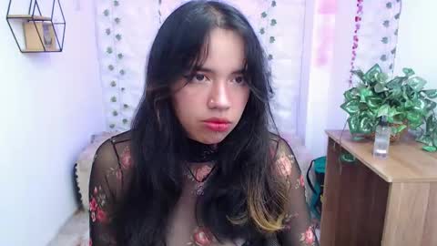 Sophie  online show from 01/06/26, 07:39