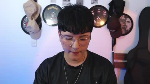 Snapshot of sophie_ross1 chatting on 04/09/26, 01:16 sophie_ross1 online show from 04/09/26, 01:16