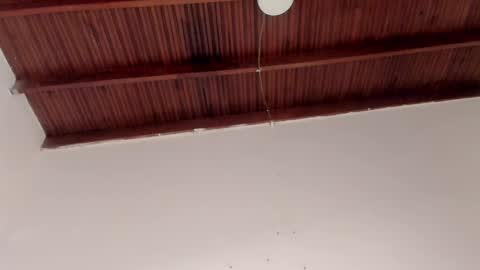 sophie_smith19 online show from 09/17/25, 12:18