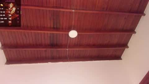 sophie_smith19 online show from 10/16/25, 01:01