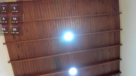 sophie_smith19 online show from 02/11/26, 01:27