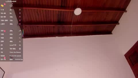 sophie_smith19 online show from 02/26/26, 01:10