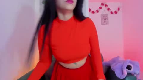 sophie_soft69 online show from 12/23/25, 06:22