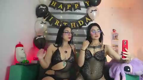 sophie_soft69 online show from 07/12/26, 04:58
