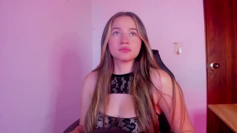 Snapshot of sophie_spencer1 chatting on 03/11/26, 06:08 sophie_spencer1 online show from 03/11/26, 06:08