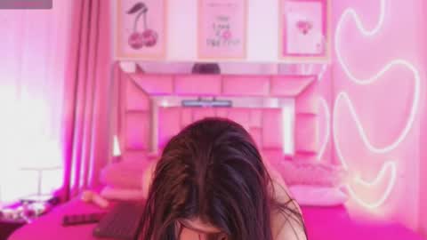 Sophie  online show from 12/22/25, 10:45