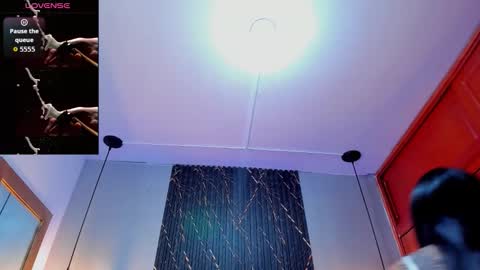 Sophie Sweet online show from 01/09/26, 03:53