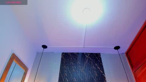 Sophie Sweet online show from 01/13/26, 03:34