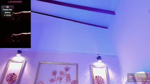 Sophie Sweet online show from 02/05/26, 05:01