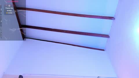 Sophie Sweet online show from 02/23/26, 04:21