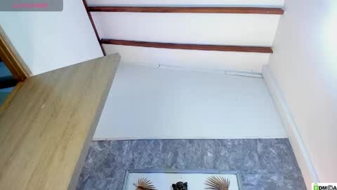 Sophie Sweet online show from 05/09/26, 08:08
