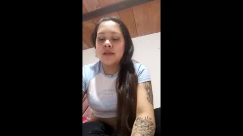 Snapshot of sophie_sweety__ chatting on 04/28/26, 04:50 sophie_sweety__ online show from 04/28/26, 04:50