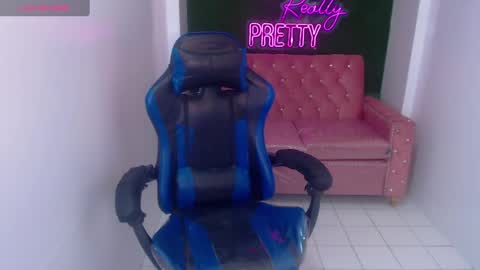 Sofia online show from 02/15/25, 05:17