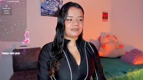 Snapshot of sophie_t_ chatting on 01/18/26, 09:07 Sofia online show from 01/18/26, 09:07