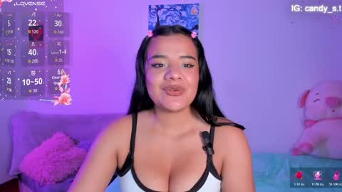 Snapshot of sophie_t_ chatting on 03/13/26, 05:25 Sofia online show from 03/13/26, 05:25