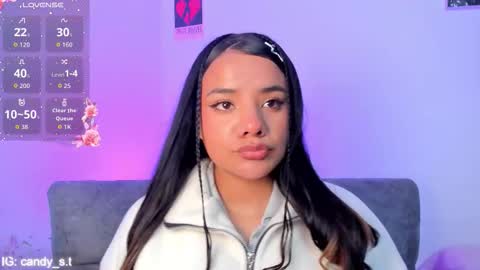 Snapshot of sophie_t_ chatting on 03/22/26, 02:26 Sofia online show from 03/22/26, 02:26