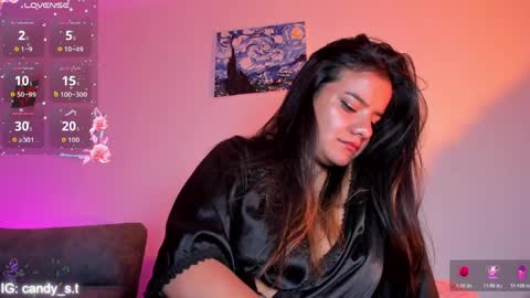 Snapshot of sophie_t_ chatting on 04/06/26, 04:46 Sofia online show from 04/06/26, 04:46