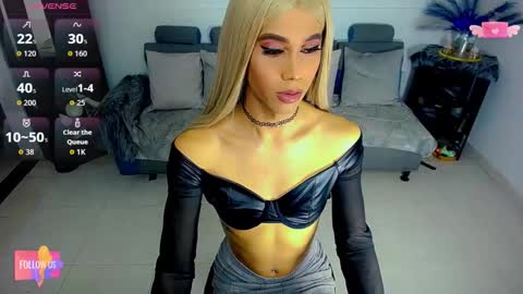 sophie_vall online show from 02/23/26, 11:57
