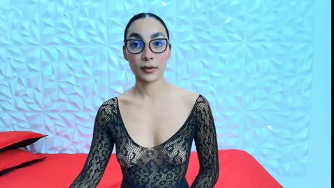sophie_willow online show from 04/09/26, 07:30