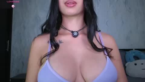  Sophie  online show from 03/05/26, 01:23