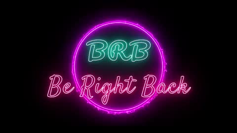 Snapshot of sophie_x1 chatting on 04/02/26, 01:14 Sophie online show from 04/02/26, 01:14