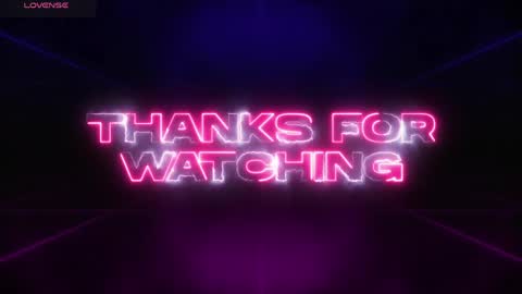 Snapshot of sophie_x1 chatting on 04/06/26, 01:03 Sophie online show from 04/06/26, 01:03