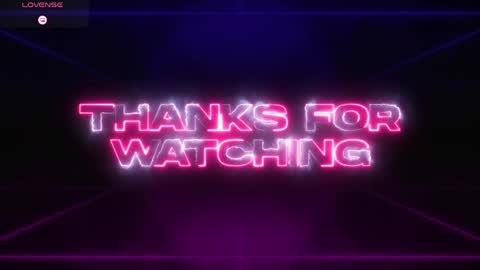 Snapshot of sophie_x1 chatting on 04/06/26, 04:46 Sophie online show from 04/06/26, 04:46