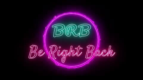 Snapshot of sophie_x1 chatting on 04/16/26, 01:06 Sophie online show from 04/16/26, 01:06