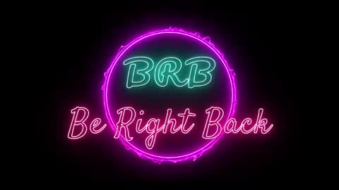 Snapshot of sophie_x1 chatting on 04/20/26, 01:08 Sophie online show from 04/20/26, 01:08