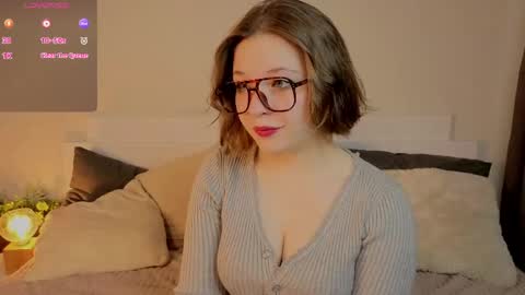 Sophia online show from 04/19/26, 05:07