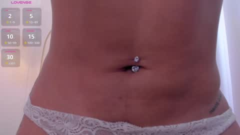 Sophie online show from 12/07/24, 08:38