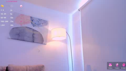 Sophie online show from 01/28/25, 06:39