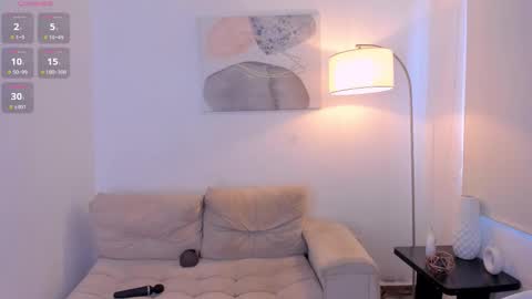 Sophie online show from 09/09/25, 03:55