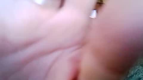 Snapshot of sophieburnsx chatting on 04/24/26, 09:01 SophieBurnsX online show from 04/24/26, 09:01