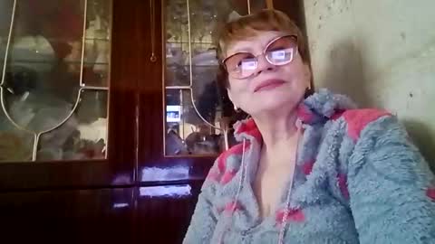 Snapshot of sophieburnsx chatting on 04/29/26, 09:57 SophieBurnsX online show from 04/29/26, 09:57