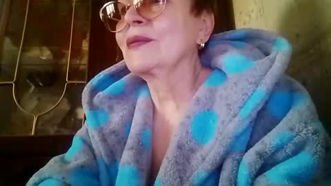 Snapshot of sophieburnsx chatting on 04/30/26, 09:37 SophieBurnsX online show from 04/30/26, 09:37