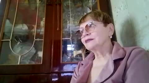 Snapshot of sophieburnsx chatting on 05/21/26, 10:00 SophieBurnsX online show from 05/21/26, 10:00