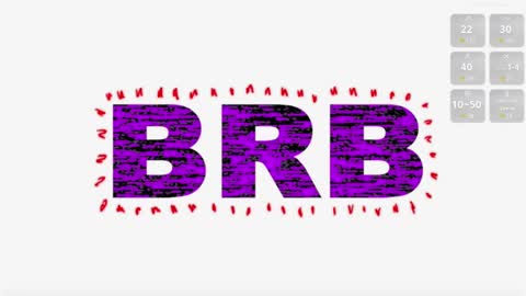 Snapshot of sophiecanbrook1 chatting on 02/22/25, 03:56 sophiecanbrook1 online show from 02/22/25, 03:56