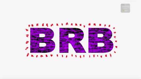 Snapshot of sophiecanbrook1 chatting on 02/28/25, 03:04 sophiecanbrook1 online show from 02/28/25, 03:04