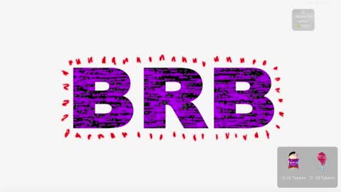 Snapshot of sophiecanbrook1 chatting on 03/02/25, 12:09 sophiecanbrook1 online show from 03/02/25, 12:09